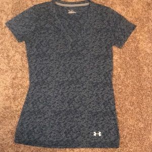 Under Armour Tee